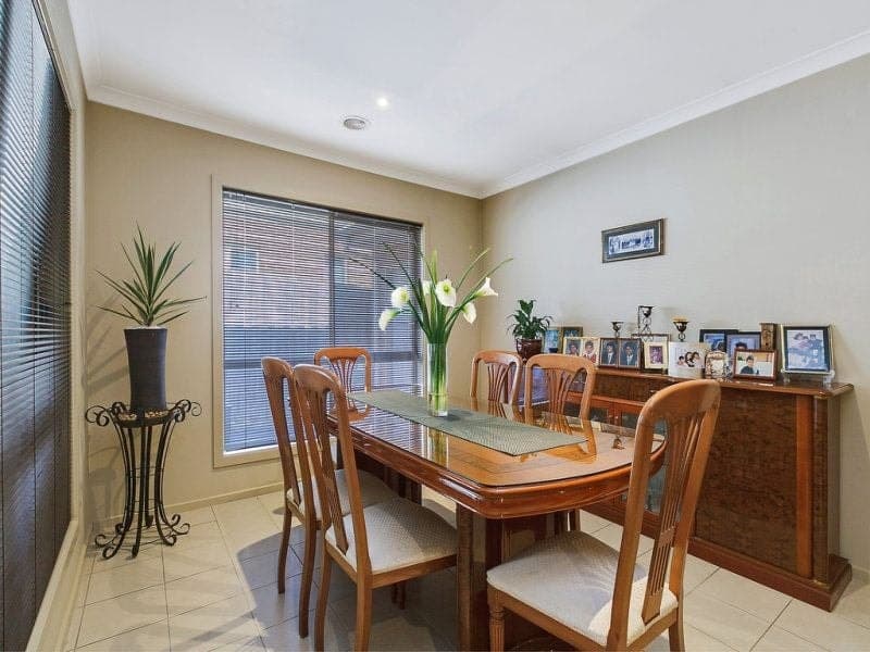 3 Sabre Way SOUTH MORANG, South Morang - Thumbnail 8