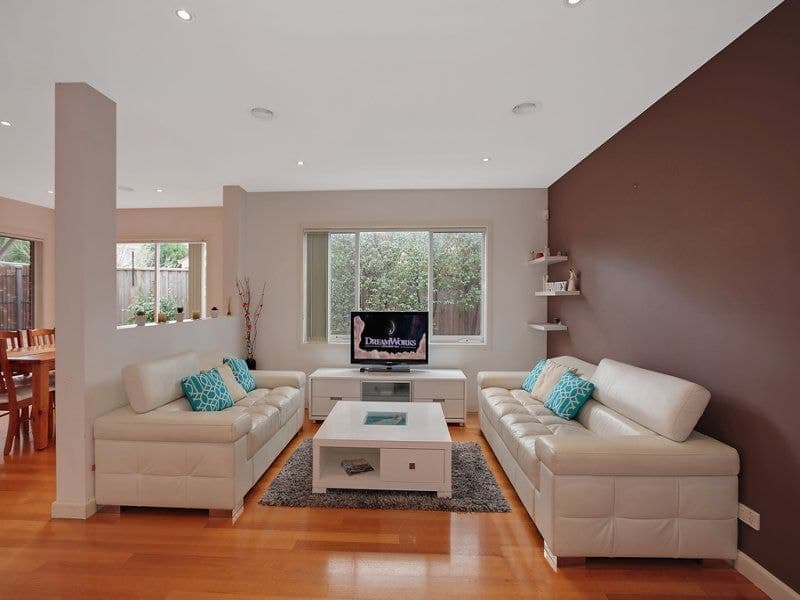 6 The Gums SOUTH MORANG VIC, South Morang - Thumbnail 5