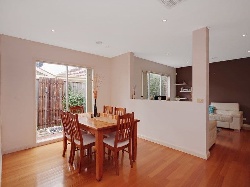 6 The Gums SOUTH MORANG VIC, South Morang - Thumbnail 6