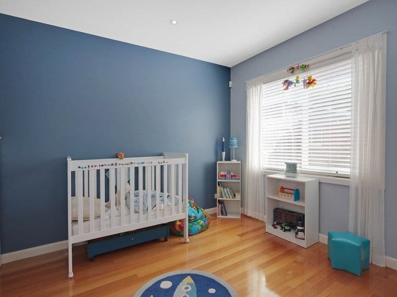 6 The Gums SOUTH MORANG VIC, South Morang - Thumbnail 8