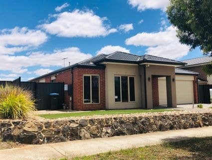 12 Toucan Road, Tarneit, VIC, 3029, Tarneit - Image 1