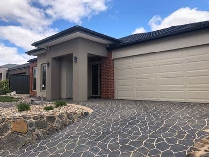 12 Toucan Road, Tarneit, VIC, 3029, Tarneit - Thumbnail 2