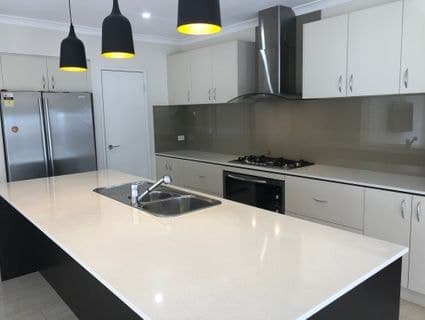 12 Toucan Road, Tarneit, VIC, 3029, Tarneit - Thumbnail 3