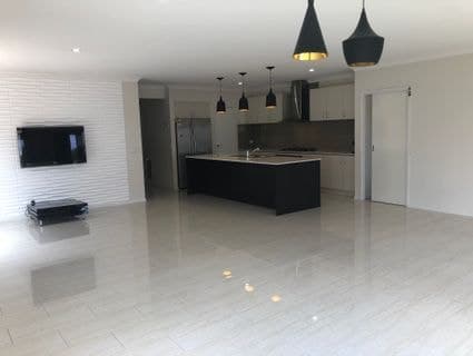 12 Toucan Road, Tarneit, VIC, 3029, Tarneit - Thumbnail 4