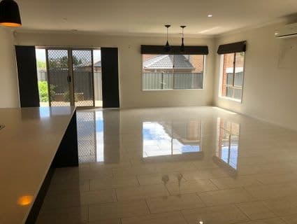 12 Toucan Road, Tarneit, VIC, 3029, Tarneit - Thumbnail 6