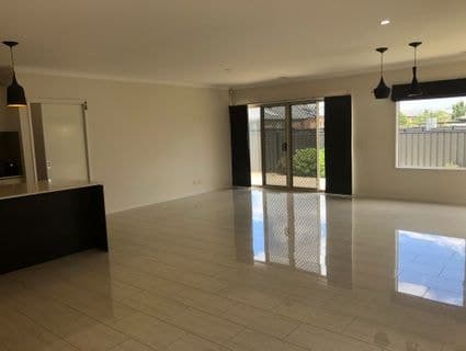 12 Toucan Road, Tarneit, VIC, 3029, Tarneit - Thumbnail 7