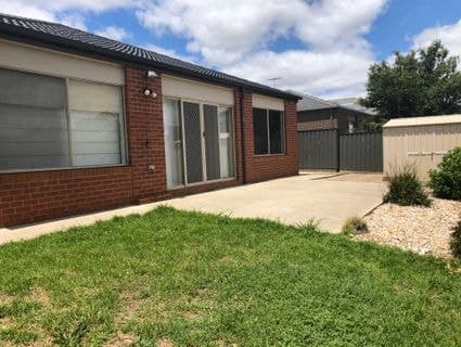 12 Toucan Road, Tarneit, VIC, 3029, Tarneit - Thumbnail 8