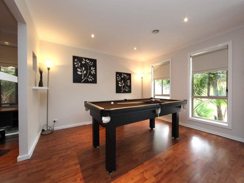 22 Jardier Terrace SOUTH MORANG, South Morang - Thumbnail 5