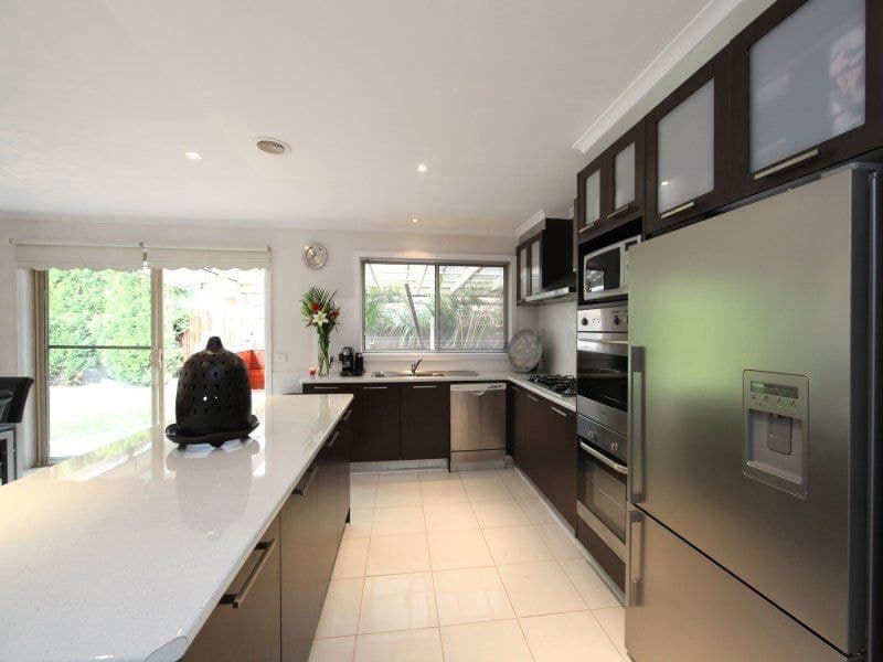 22 Jardier Terrace SOUTH MORANG, South Morang - Thumbnail 6