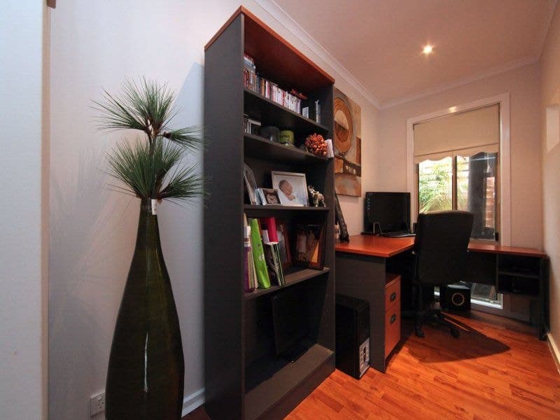 22 Jardier Terrace SOUTH MORANG, South Morang - Thumbnail 7