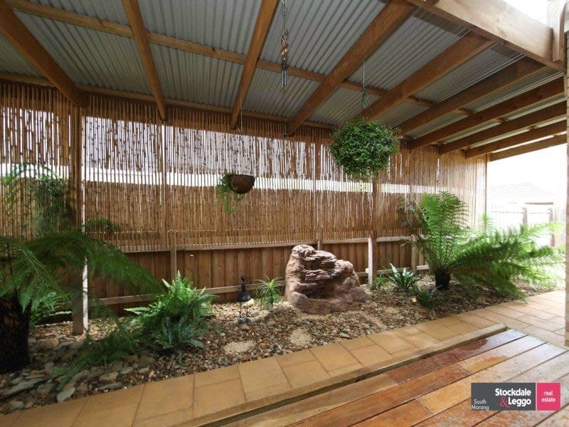 11 Elite Way SOUTH MORANG, South Morang - Image 1