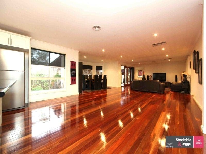 11 Elite Way SOUTH MORANG, South Morang - Thumbnail 2