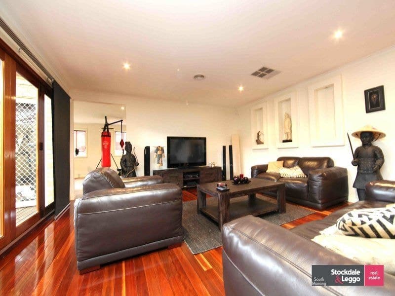 11 Elite Way SOUTH MORANG, South Morang - Thumbnail 3