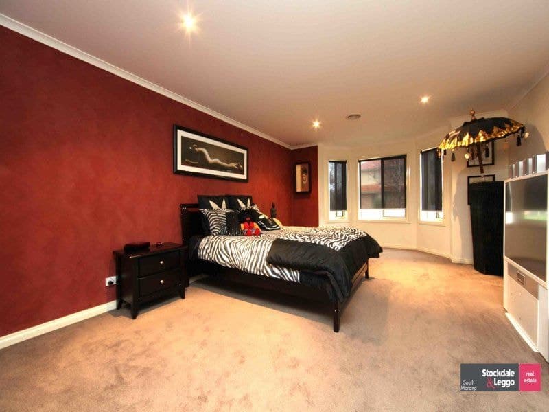 11 Elite Way SOUTH MORANG, South Morang - Thumbnail 4
