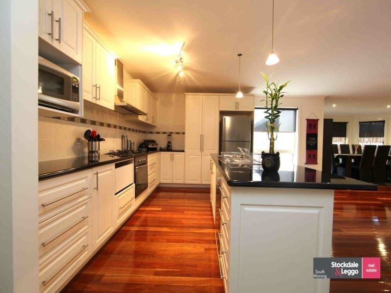 11 Elite Way SOUTH MORANG, South Morang - Thumbnail 5