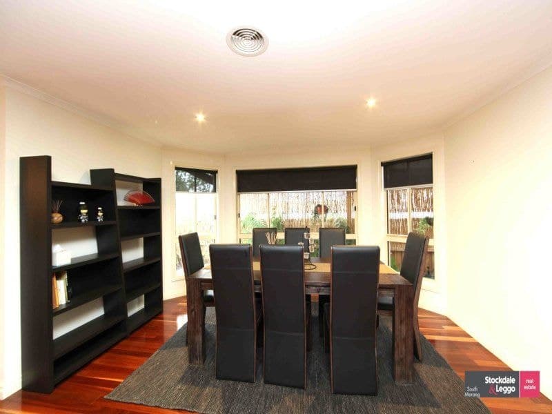11 Elite Way SOUTH MORANG, South Morang - Thumbnail 6