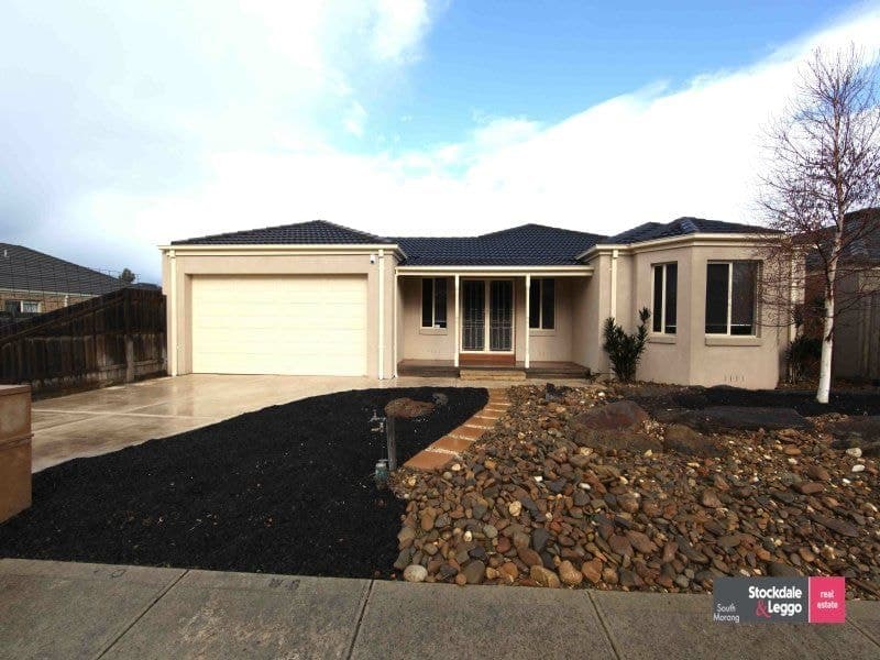 11 Elite Way SOUTH MORANG, South Morang - Thumbnail 7