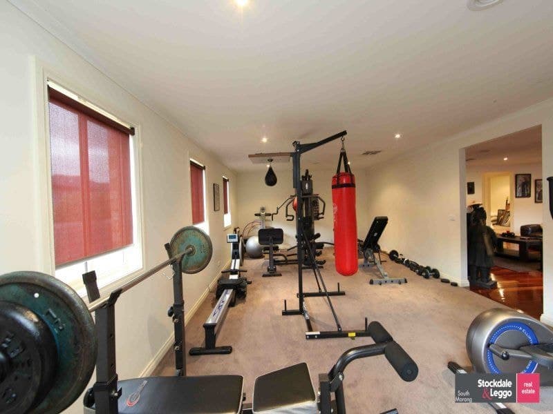 11 Elite Way SOUTH MORANG, South Morang - Thumbnail 8