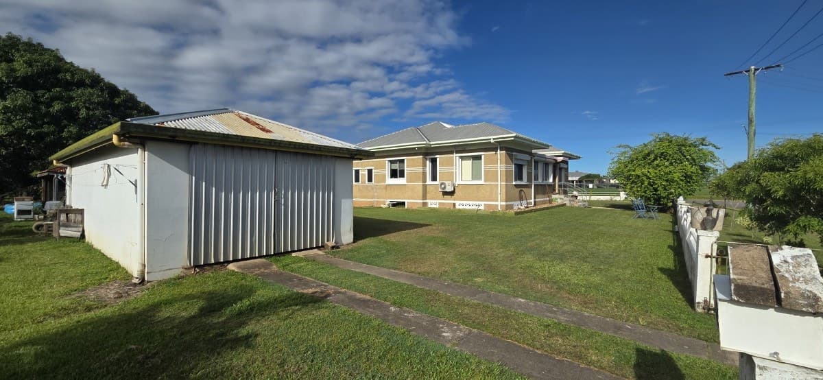 2 Blamey Street, Ingham, Ingham - Image 1
