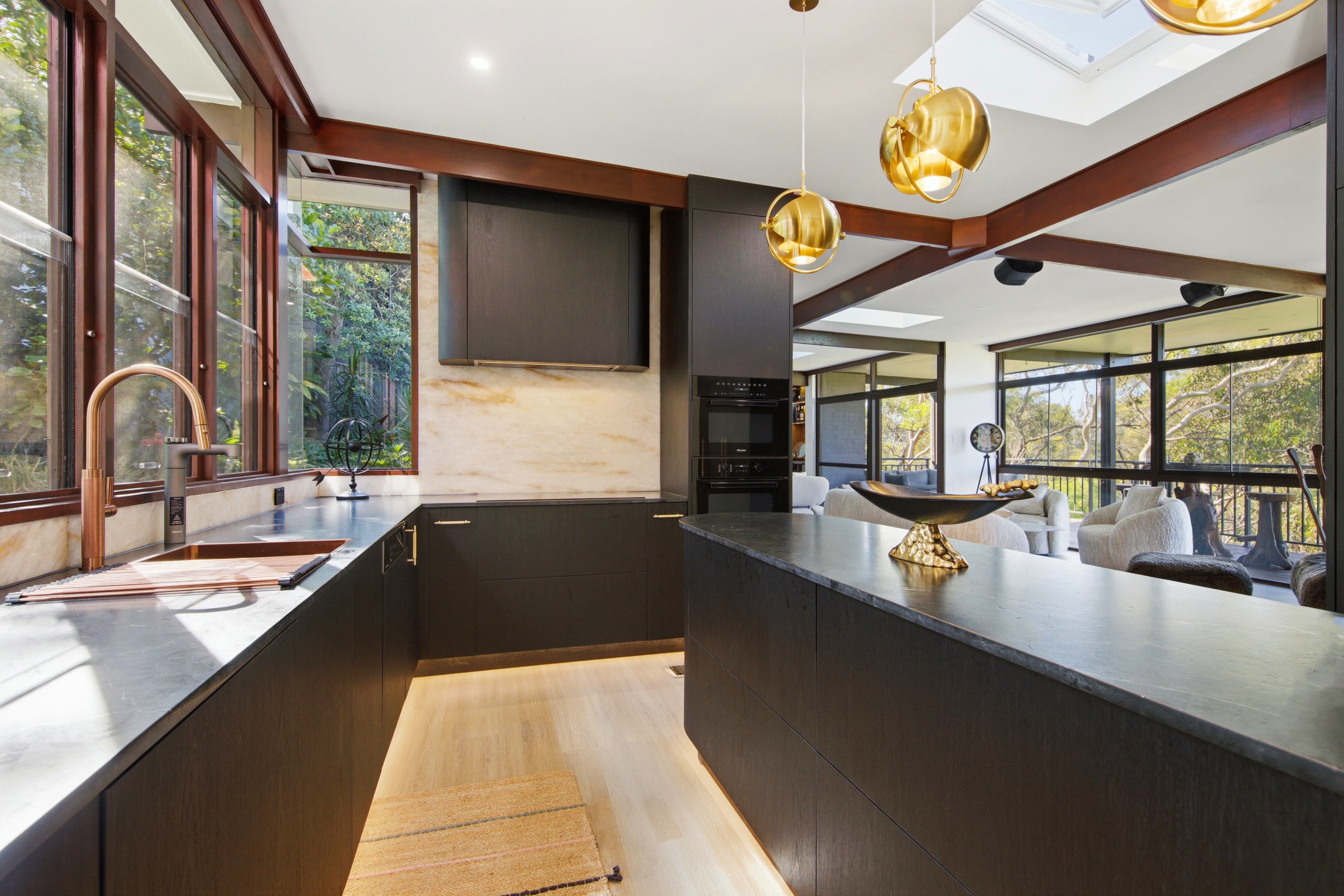 42 Londonderry Drive, Killarney Heights NSW 2087, Killarney Heights - Thumbnail 2