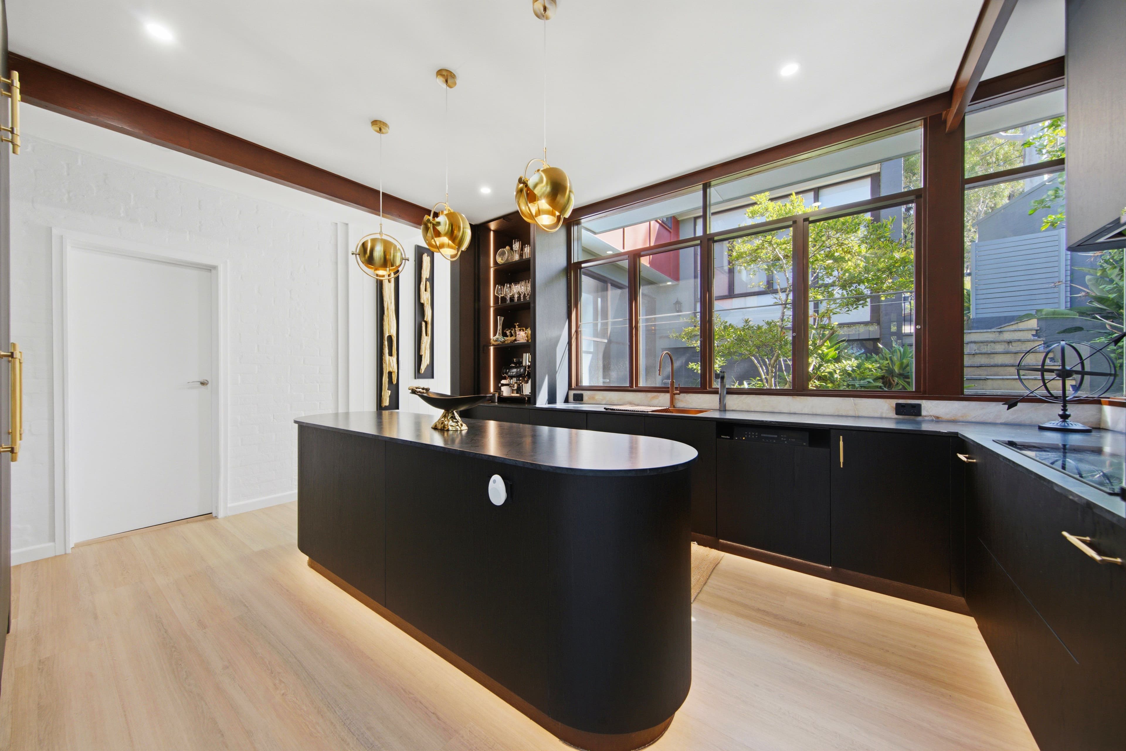 42 Londonderry Drive, Killarney Heights NSW 2087, Killarney Heights - Thumbnail 4
