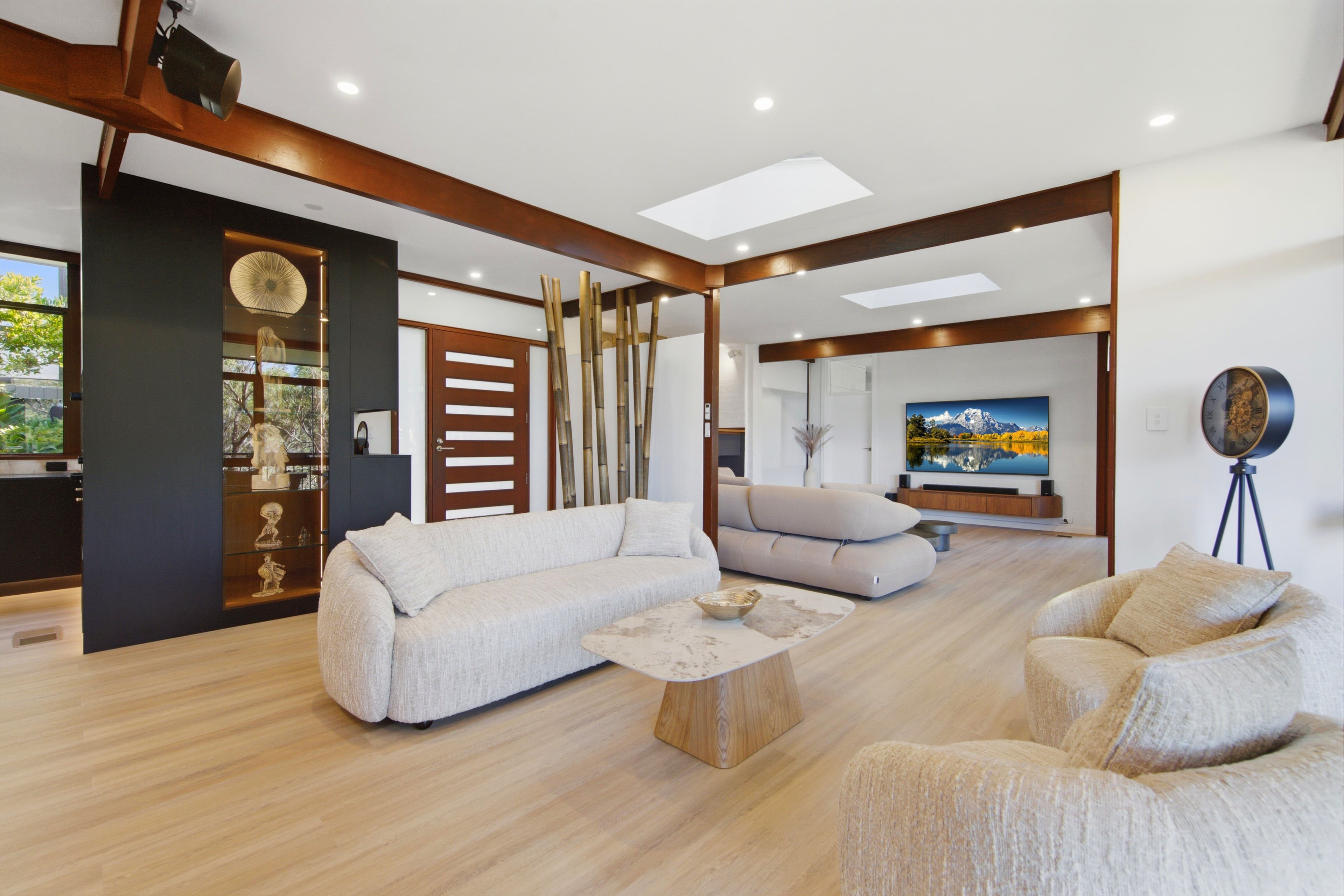 42 Londonderry Drive, Killarney Heights NSW 2087, Killarney Heights - Thumbnail 6
