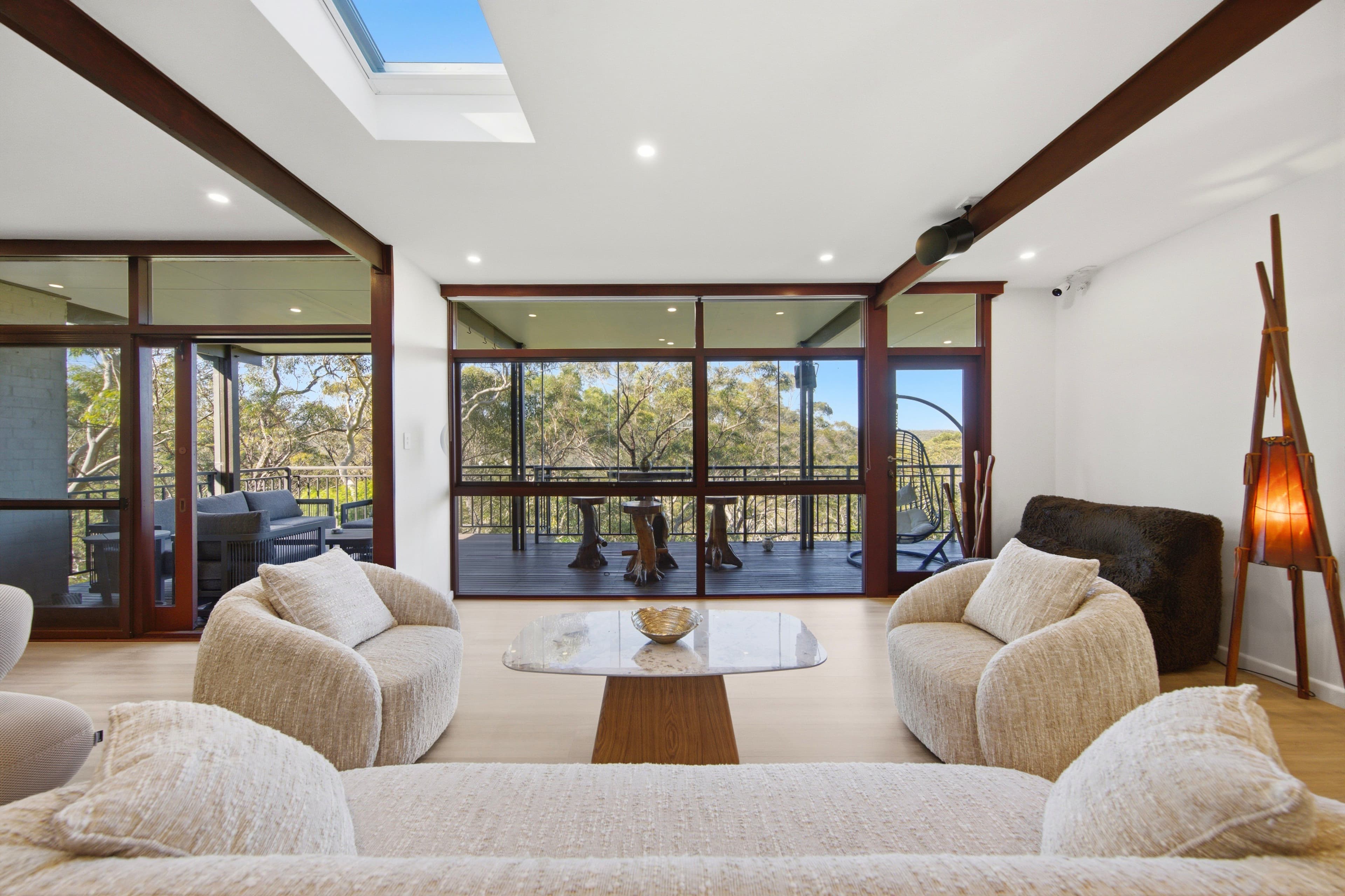 42 Londonderry Drive, Killarney Heights NSW 2087, Killarney Heights - Thumbnail 8