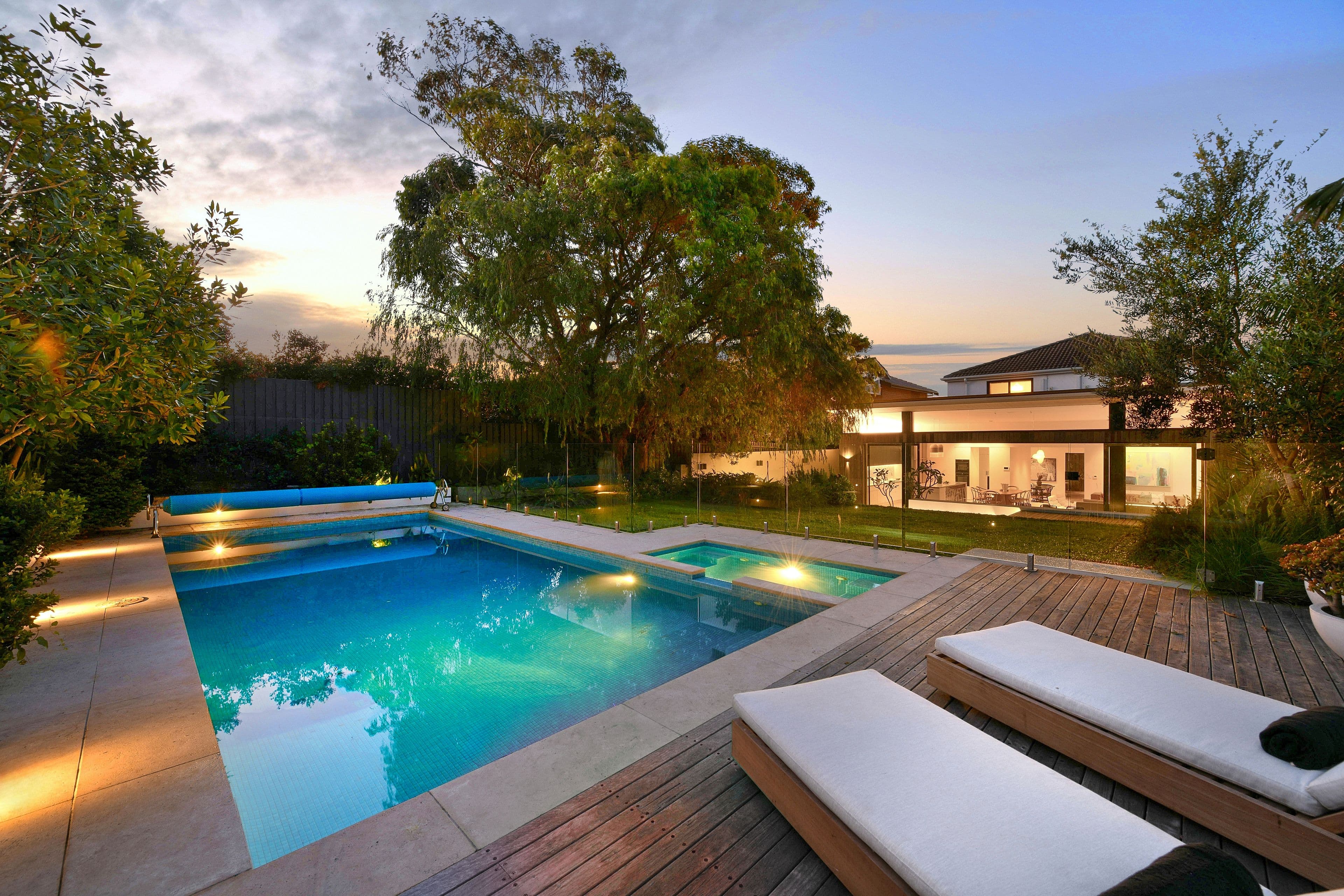 13 Banks Street, Maroubra NSW 2035, Maroubra - Image 1