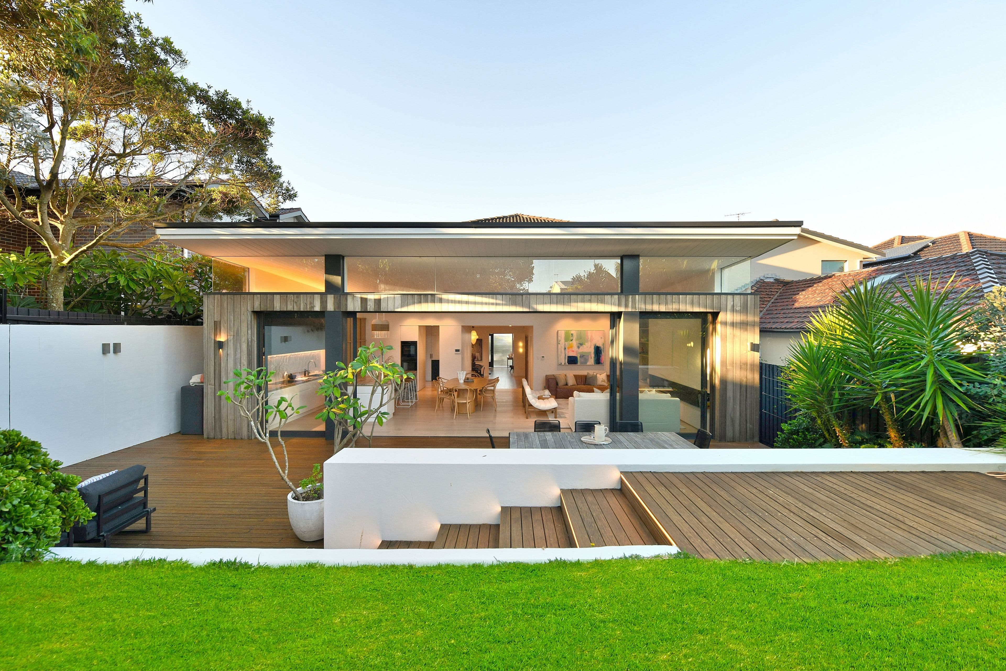 13 Banks Street, Maroubra NSW 2035, Maroubra - Thumbnail 2