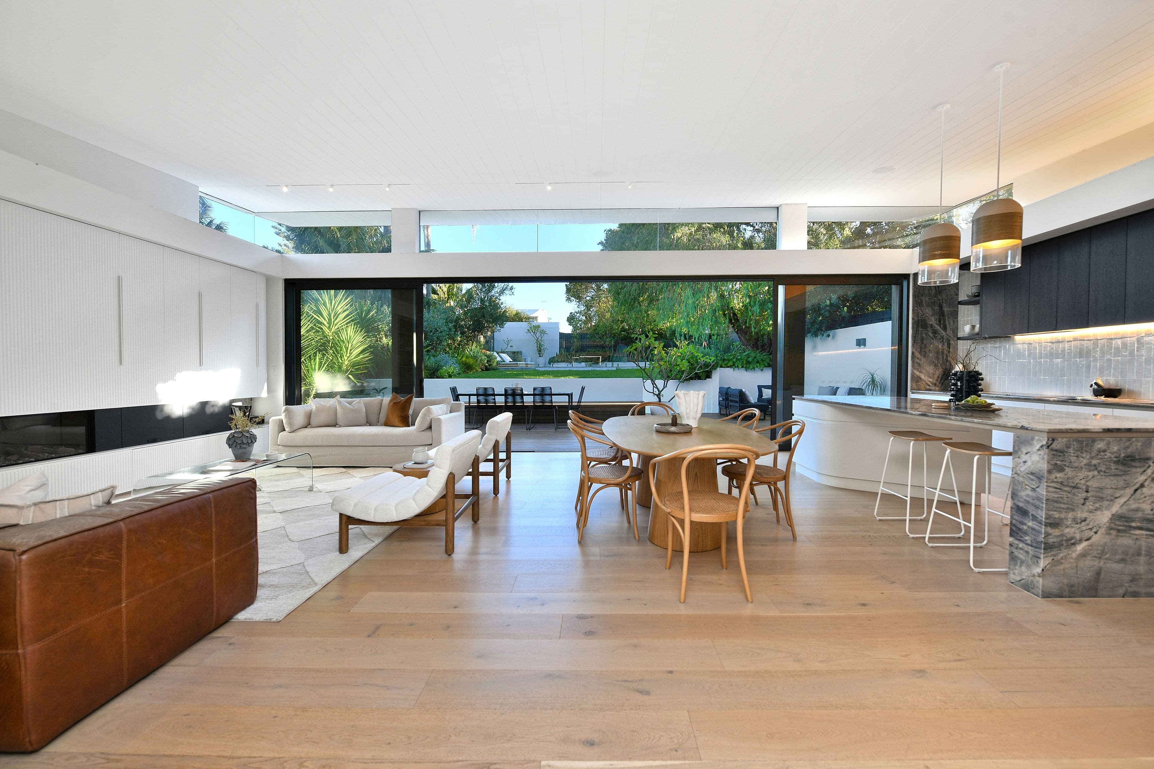 13 Banks Street, Maroubra NSW 2035, Maroubra - Thumbnail 3