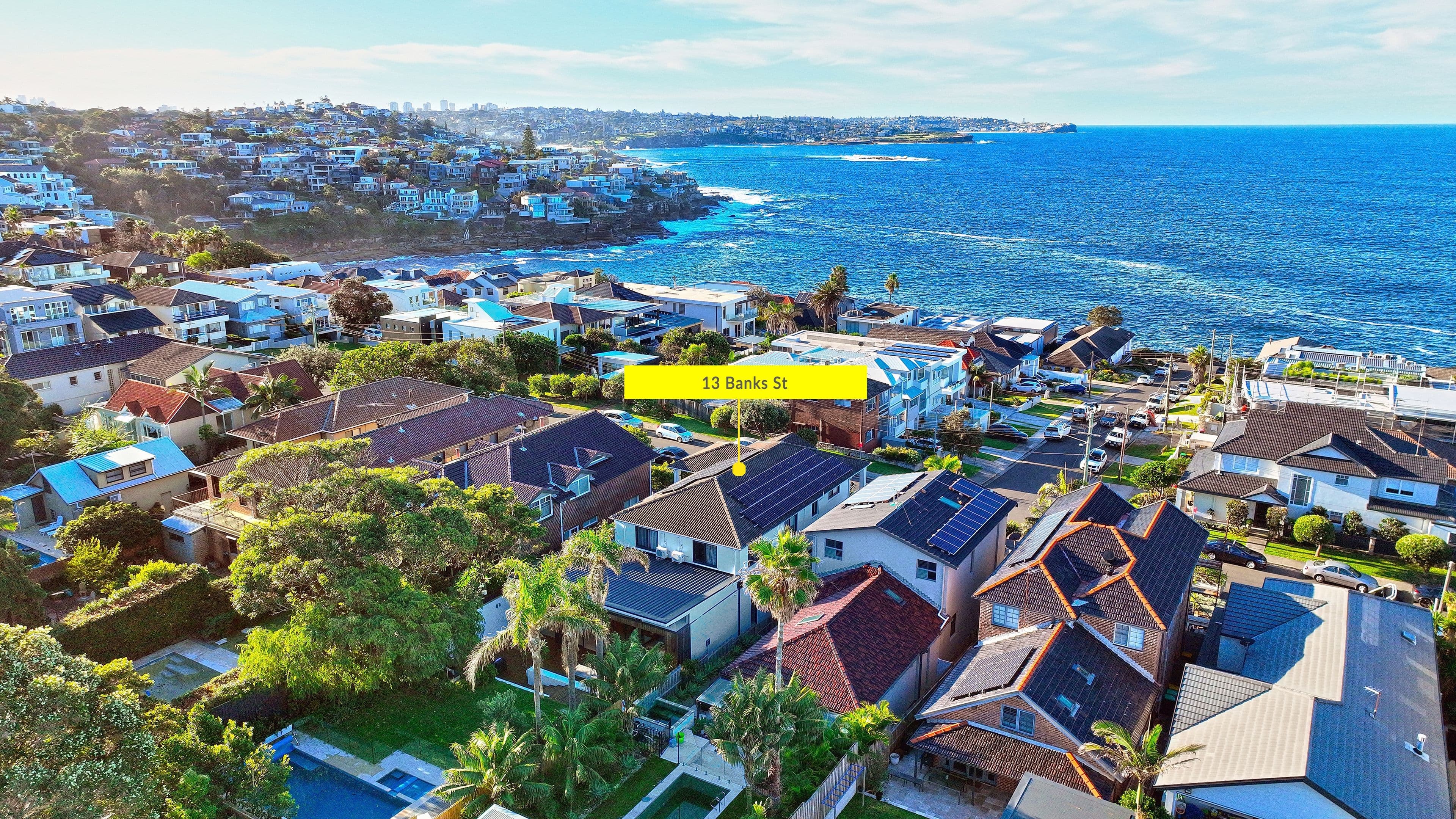 13 Banks Street, Maroubra NSW 2035, Maroubra - Thumbnail 5