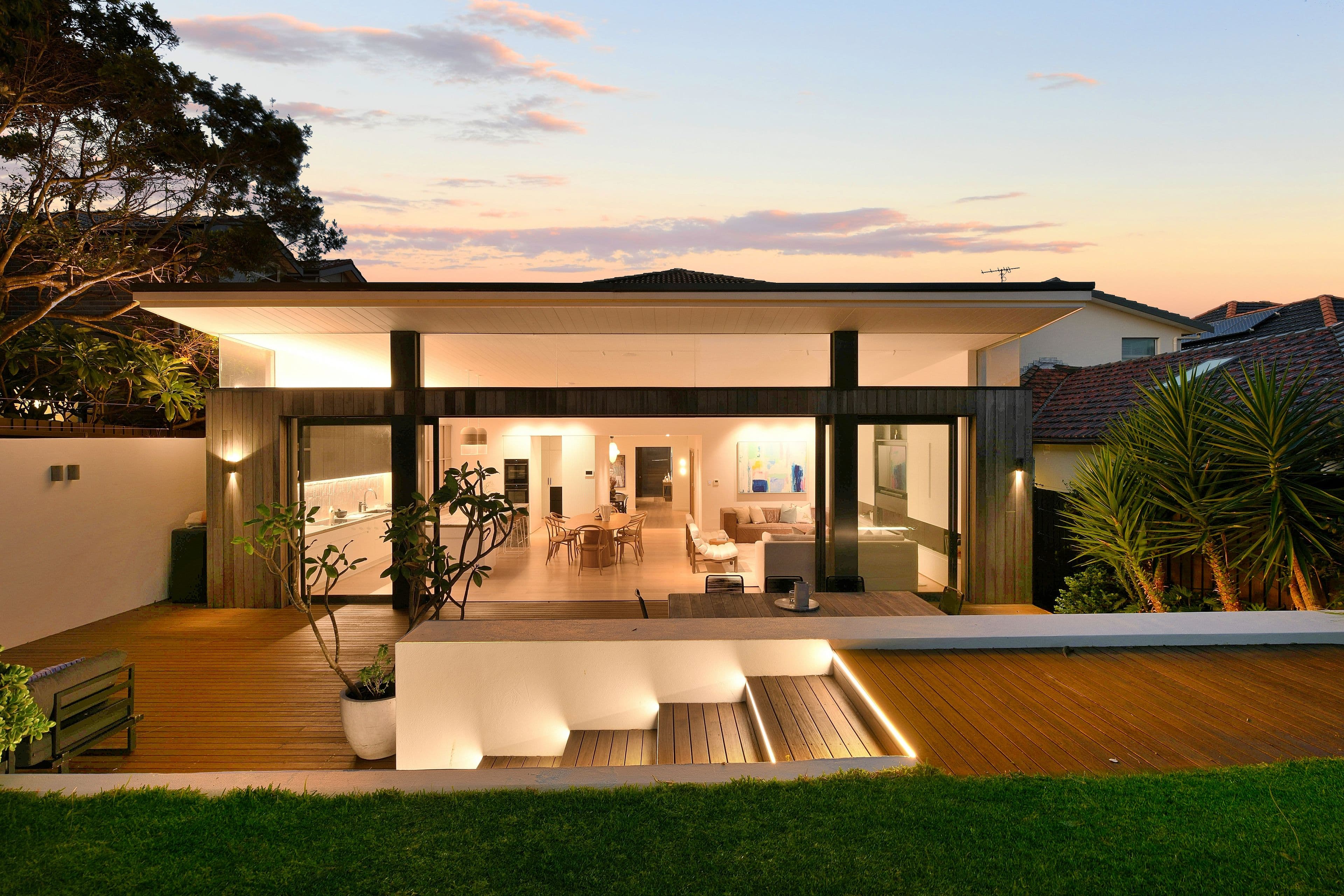 13 Banks Street, Maroubra NSW 2035, Maroubra - Thumbnail 8