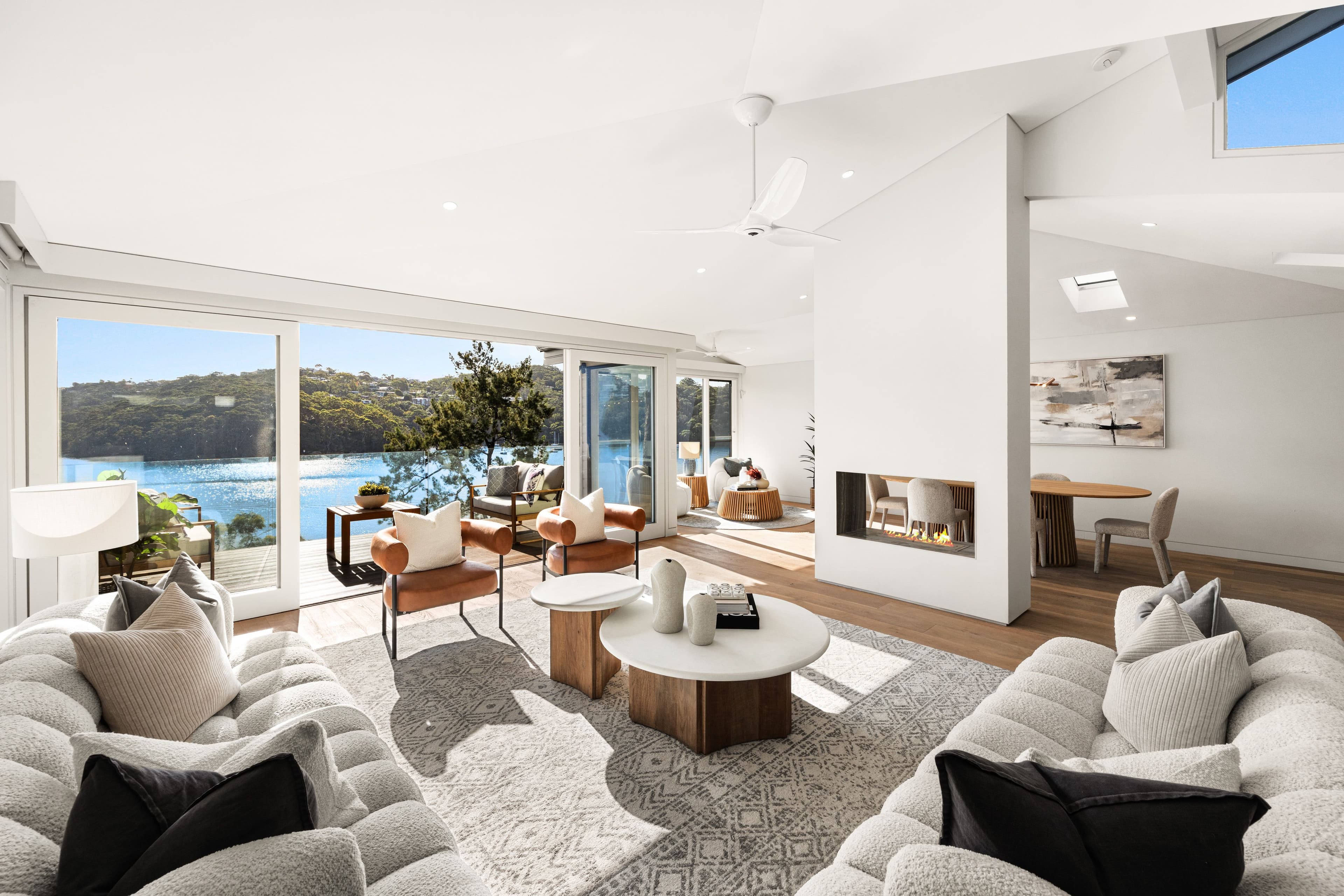 349 Edinburgh Road, Castlecrag NSW 2068, Castlecrag - Thumbnail 4