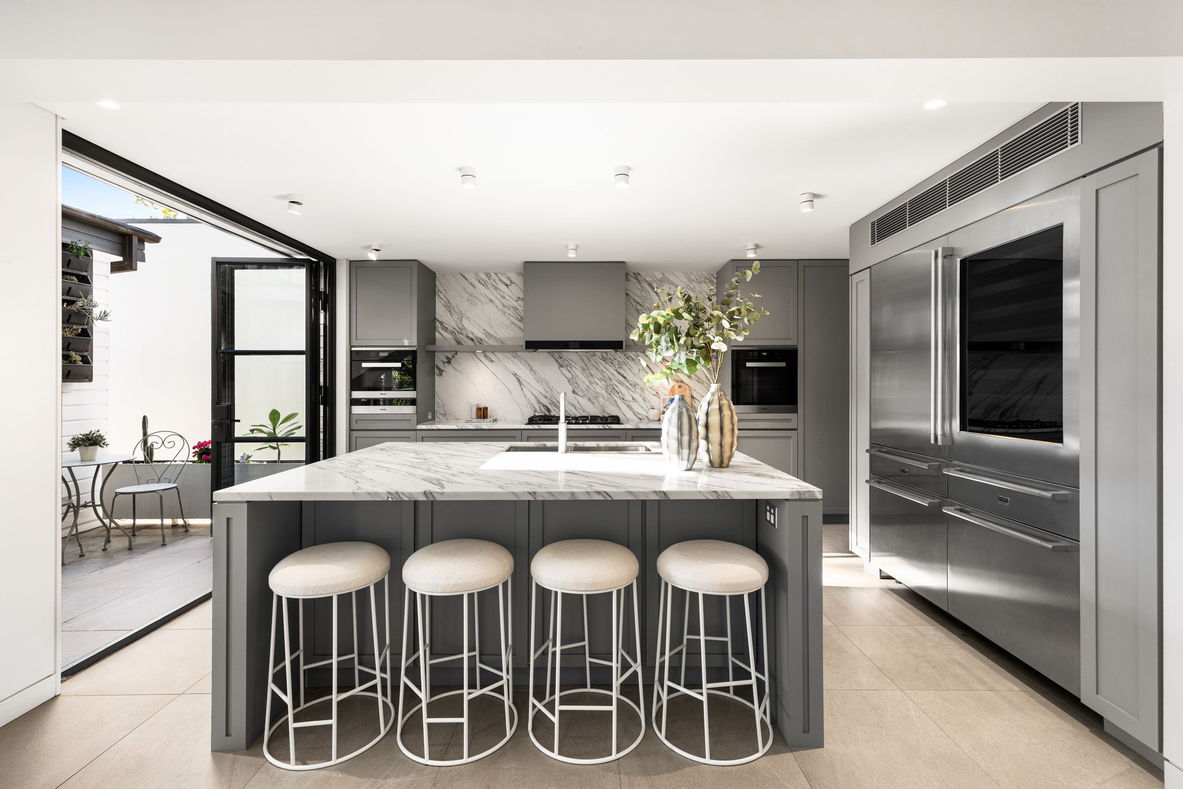 349 Edinburgh Road, Castlecrag NSW 2068, Castlecrag - Thumbnail 5