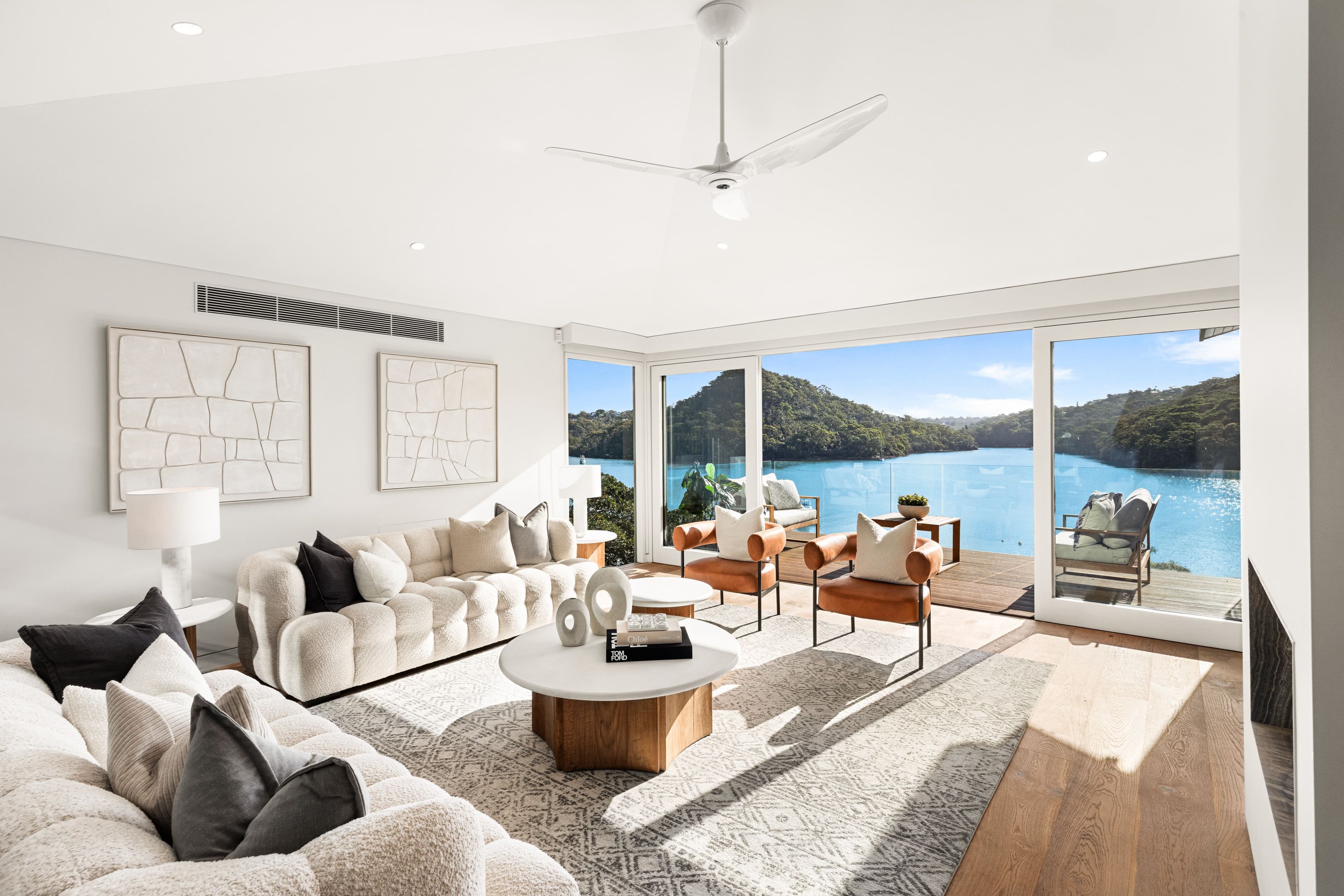 349 Edinburgh Road, Castlecrag NSW 2068, Castlecrag - Thumbnail 6