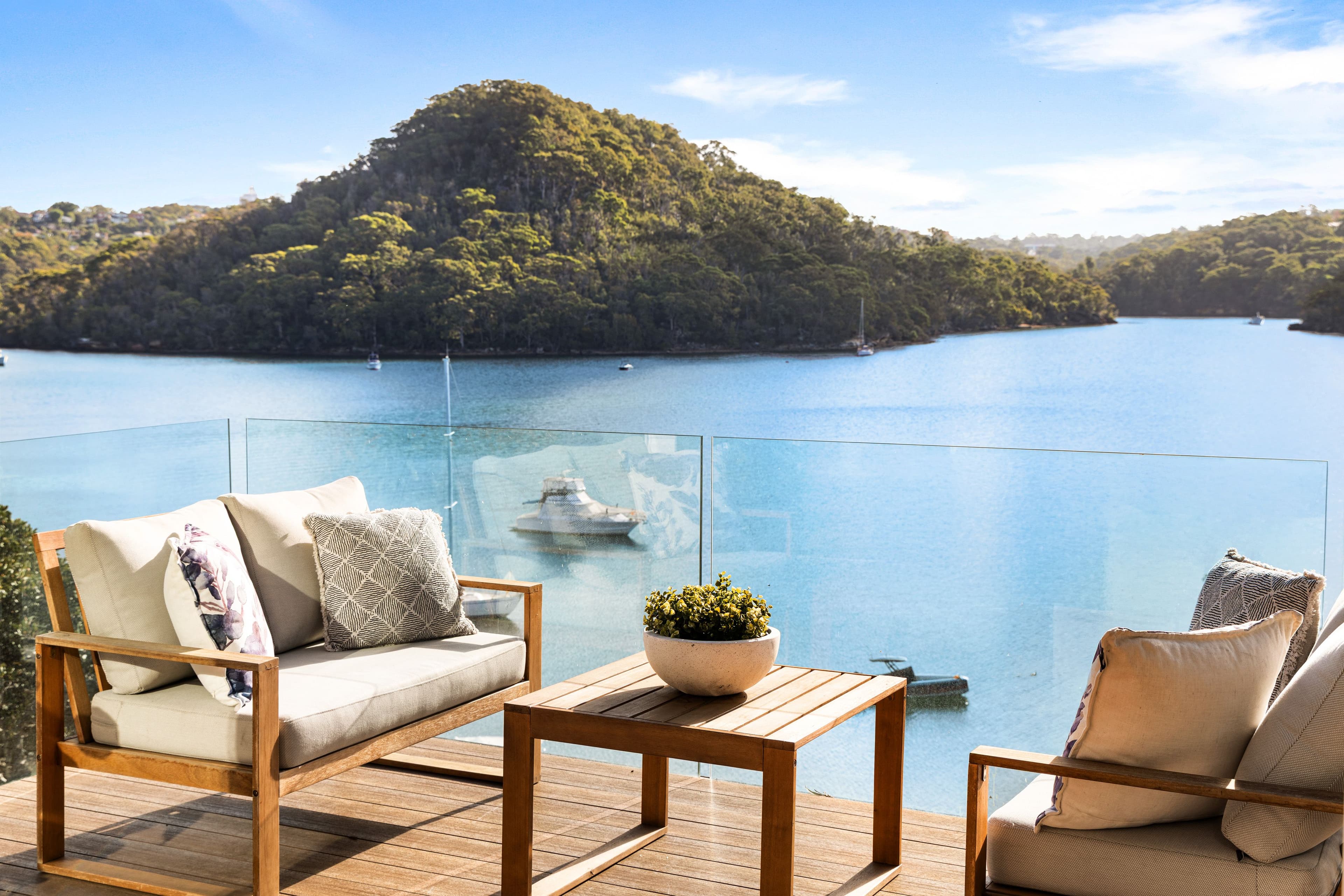 349 Edinburgh Road, Castlecrag NSW 2068, Castlecrag - Thumbnail 7