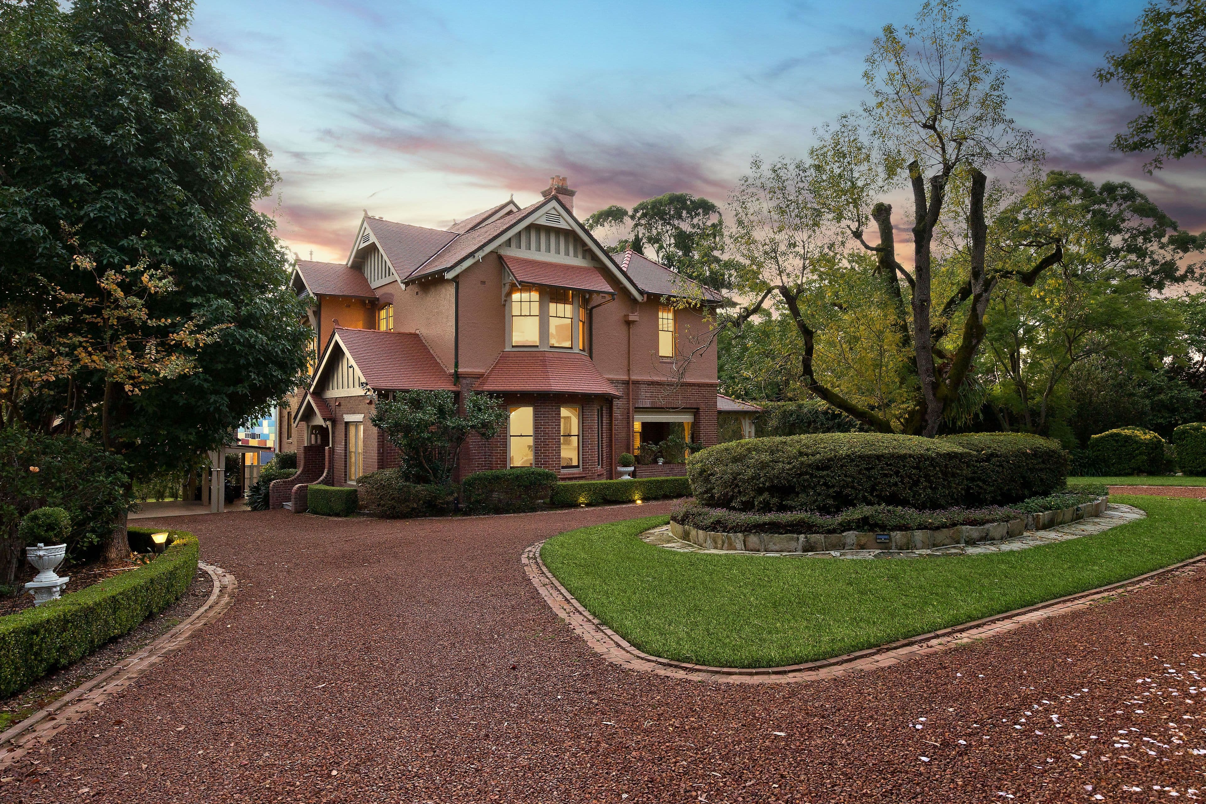 4 Illoura Avenue, Wahroonga NSW 2076, Wahroonga - Thumbnail 2