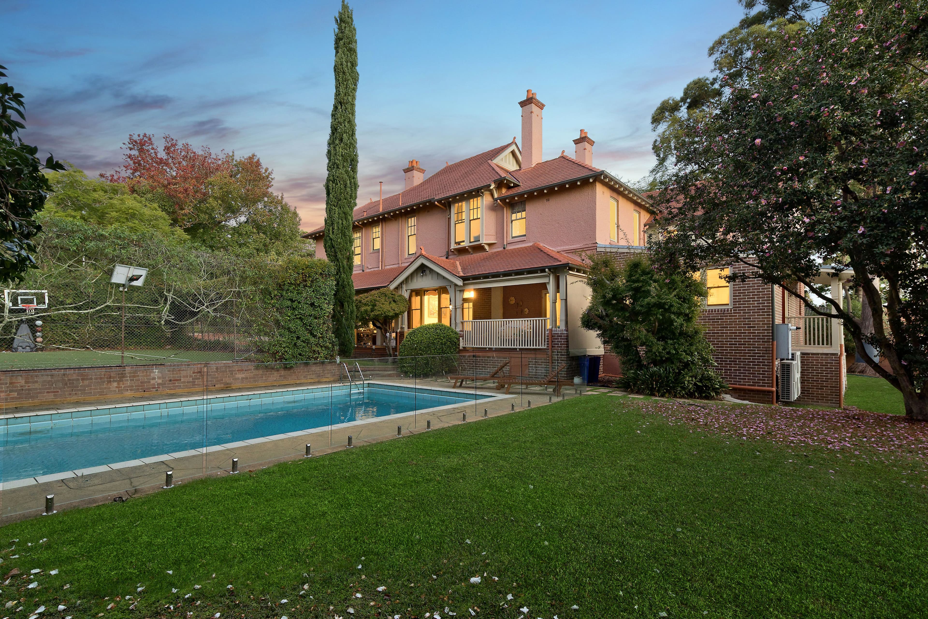 4 Illoura Avenue, Wahroonga NSW 2076, Wahroonga - Thumbnail 3