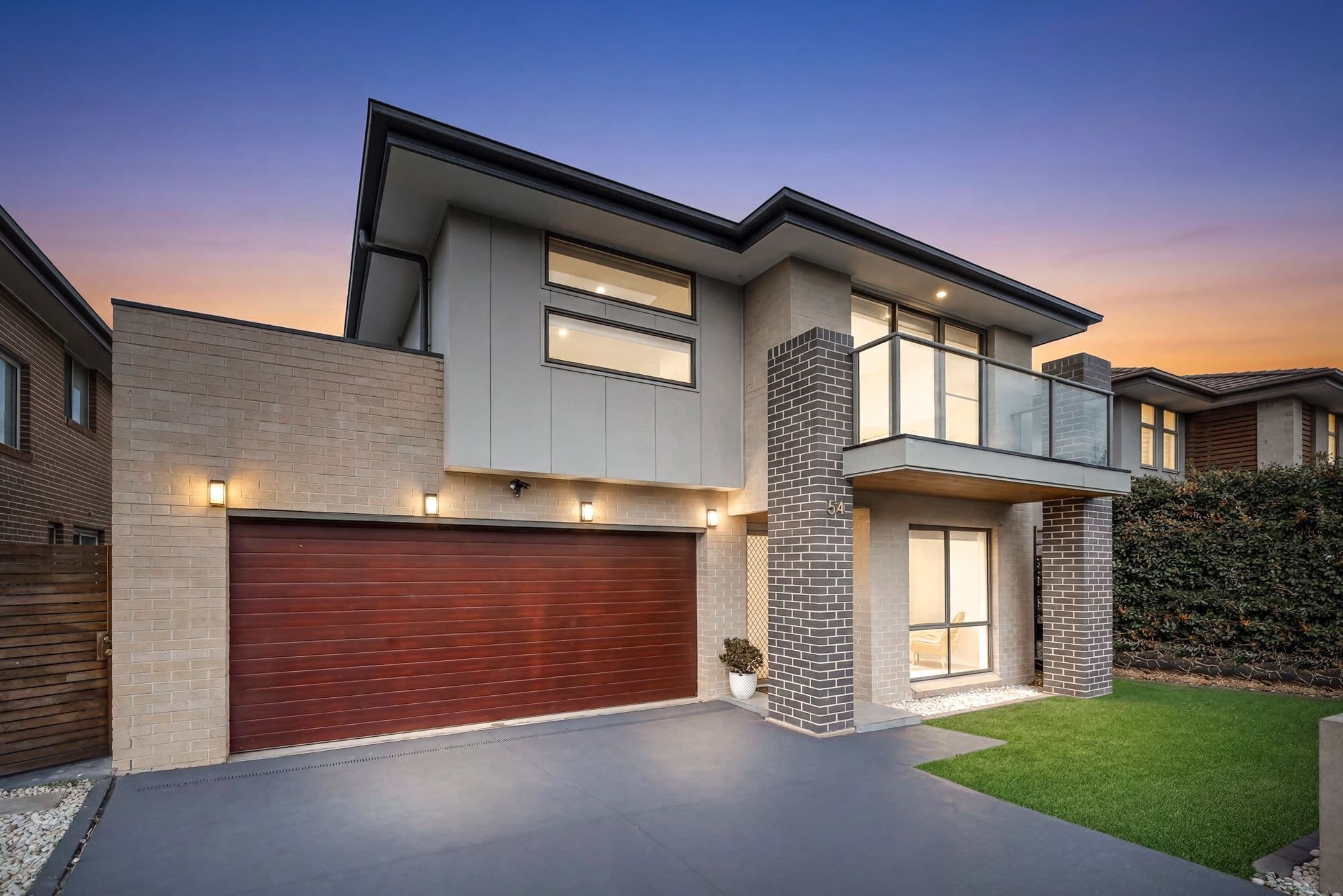 31 Vopi Street, Schofields NSW 2762, Schofields - Thumbnail 2