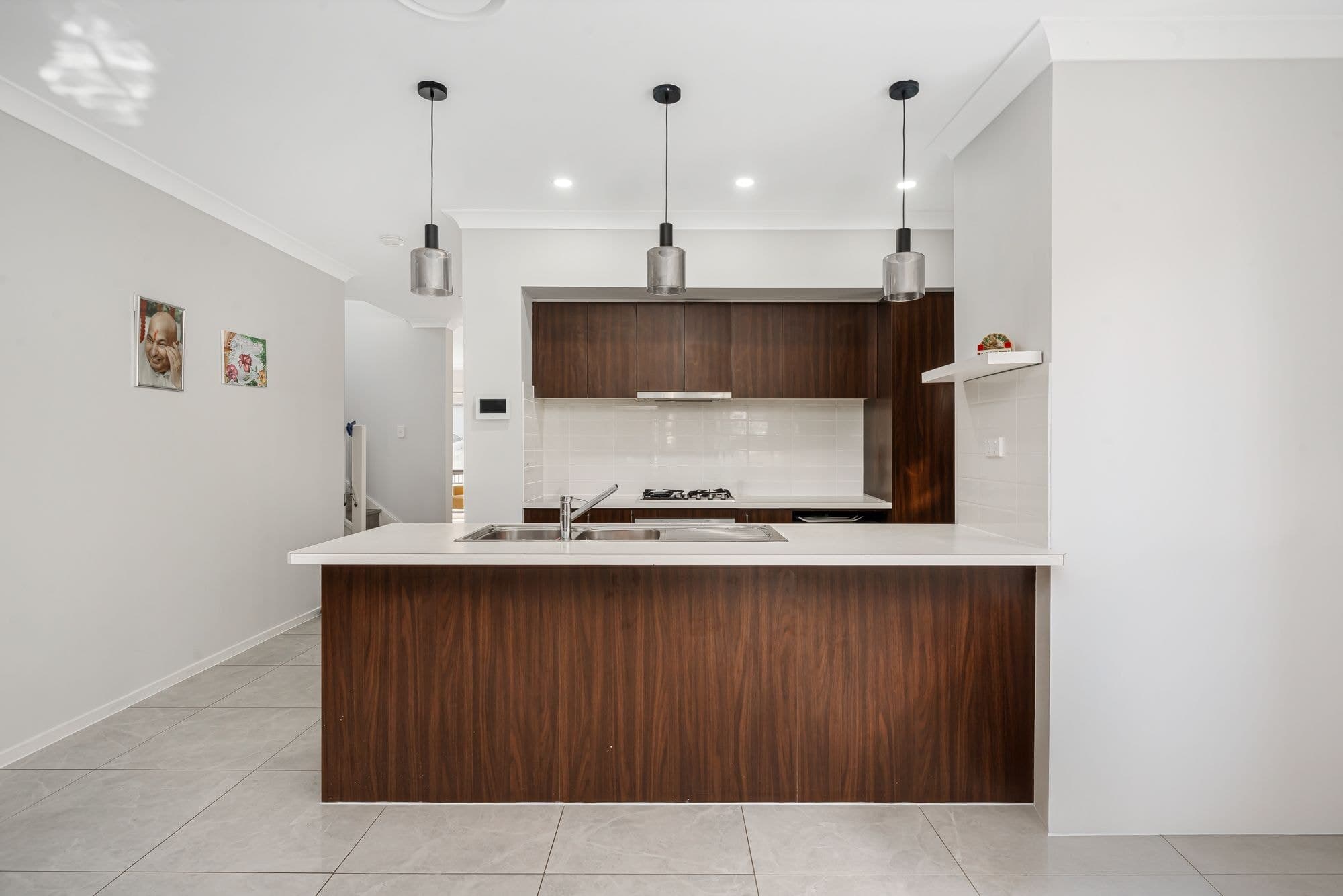 31 Vopi Street, Schofields NSW 2762, Schofields - Thumbnail 3