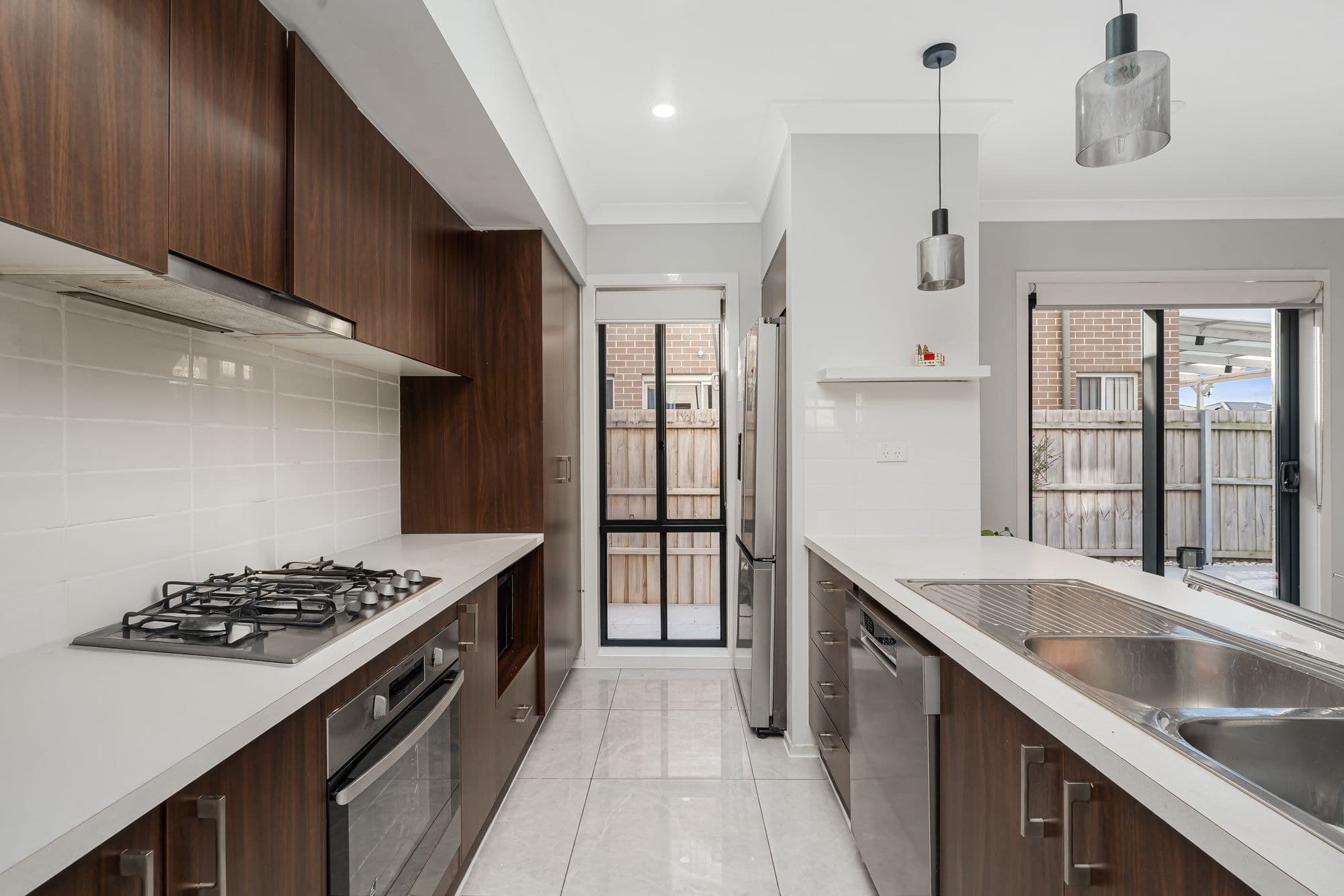 31 Vopi Street, Schofields NSW 2762, Schofields - Thumbnail 4