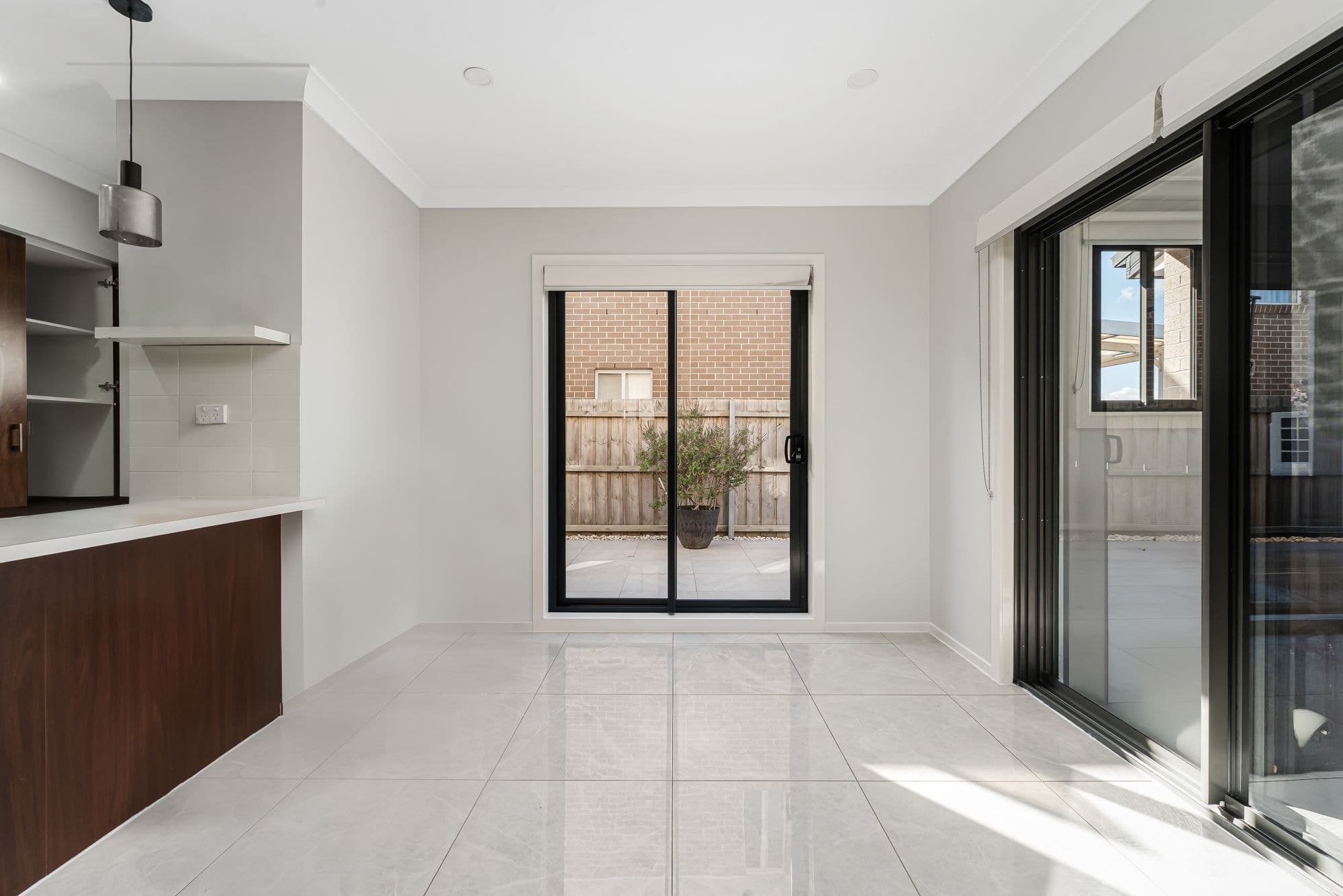 31 Vopi Street, Schofields NSW 2762, Schofields - Thumbnail 5