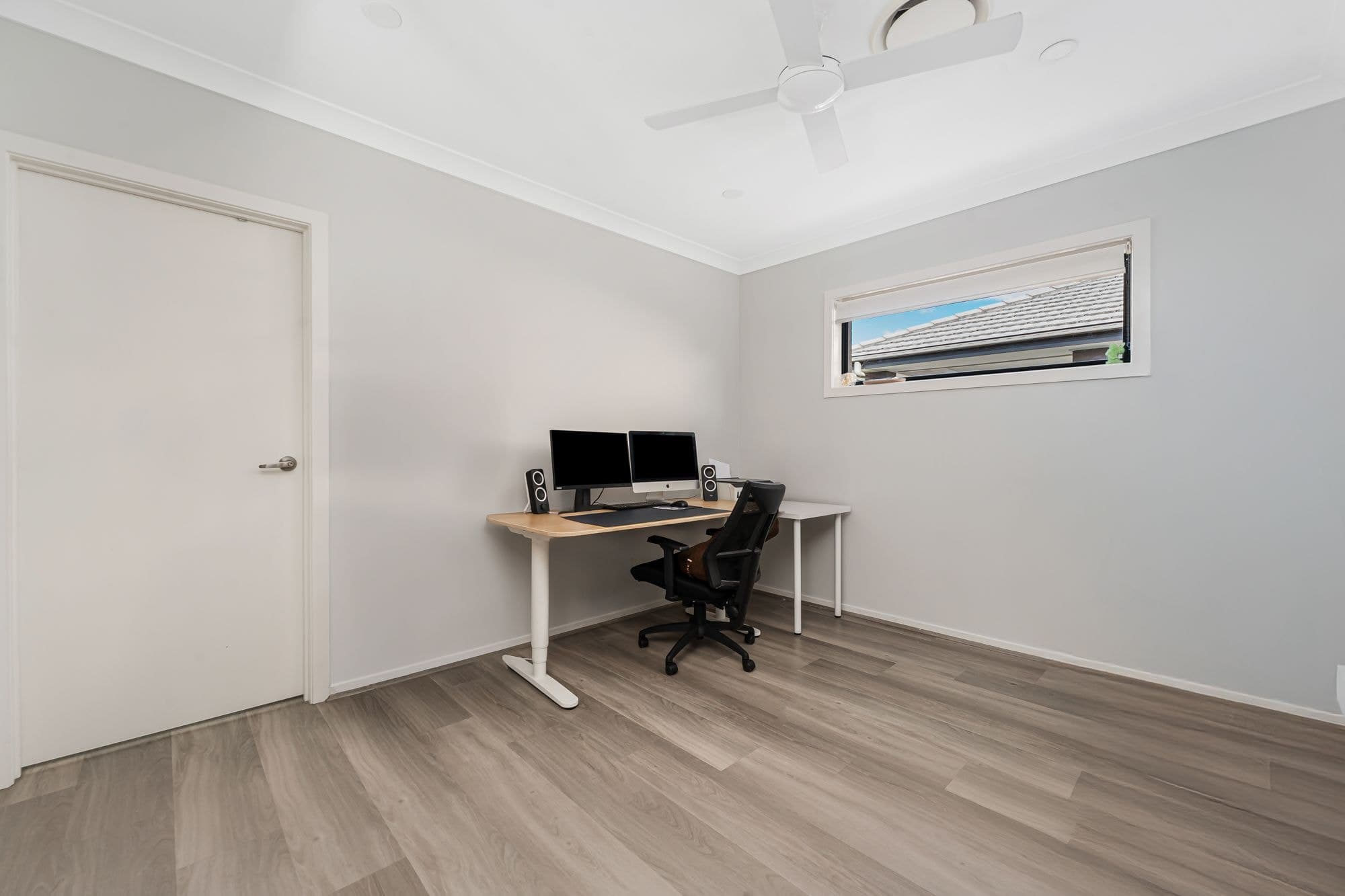 31 Vopi Street, Schofields NSW 2762, Schofields - Thumbnail 6