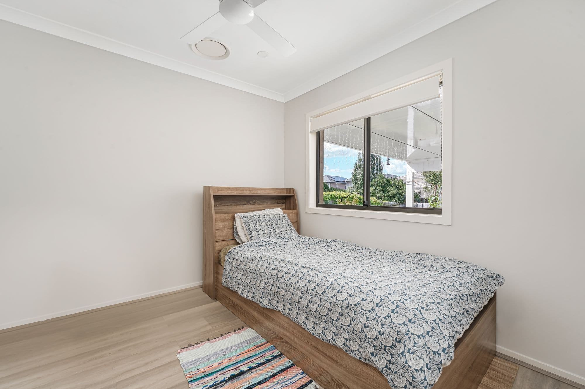31 Vopi Street, Schofields NSW 2762, Schofields - Thumbnail 7