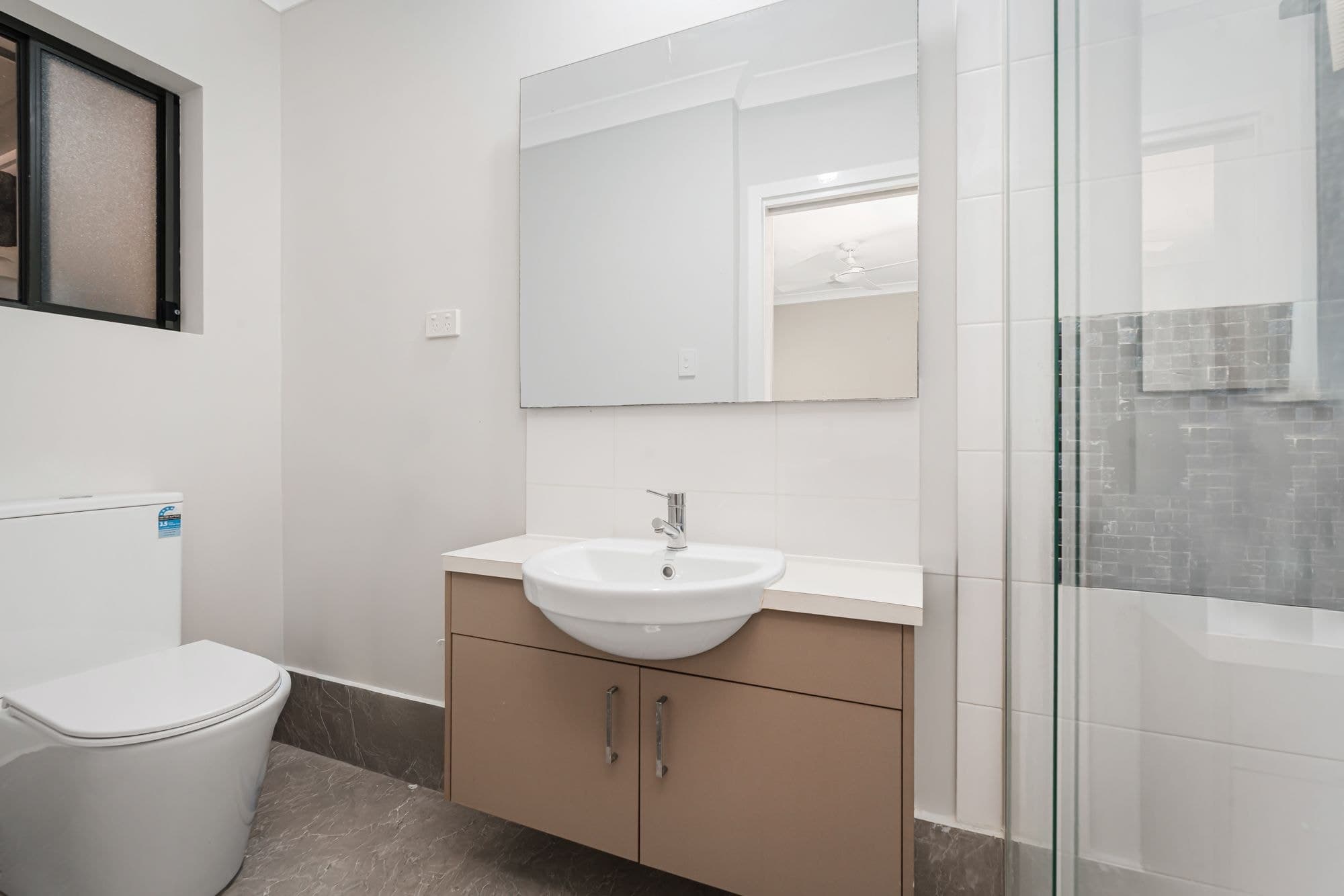 31 Vopi Street, Schofields NSW 2762, Schofields - Thumbnail 8