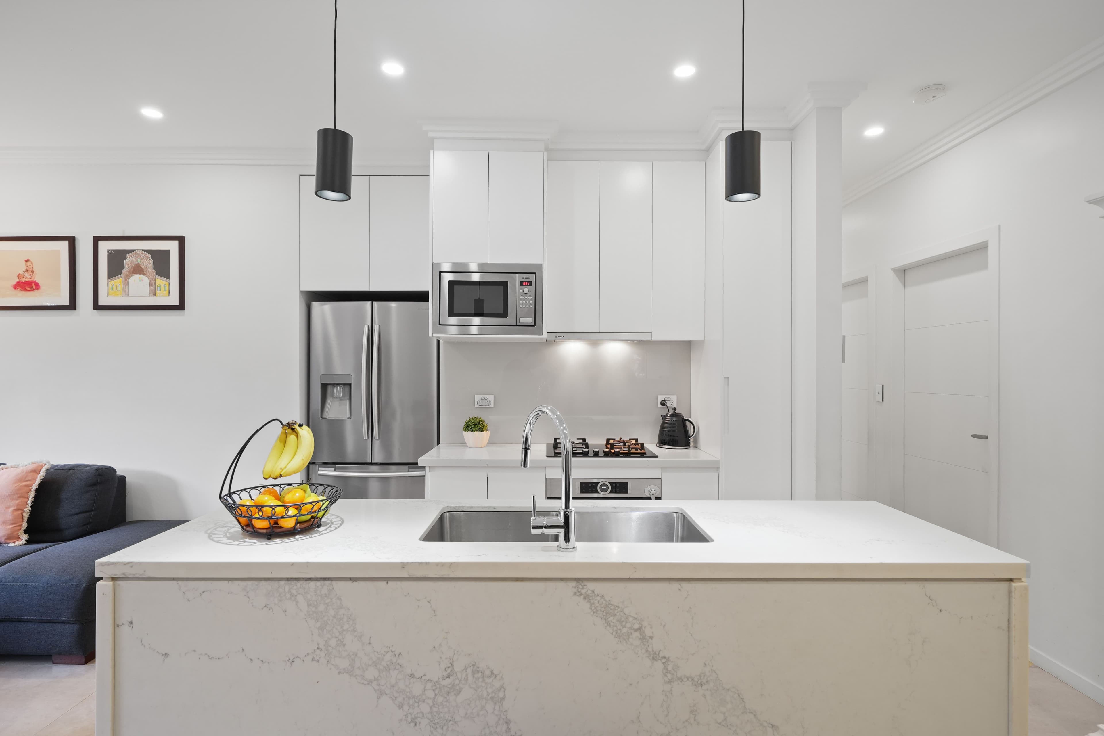 2/73 Tennyson Road, Tennyson Point NSW 2111, Tennyson Point - Thumbnail 2