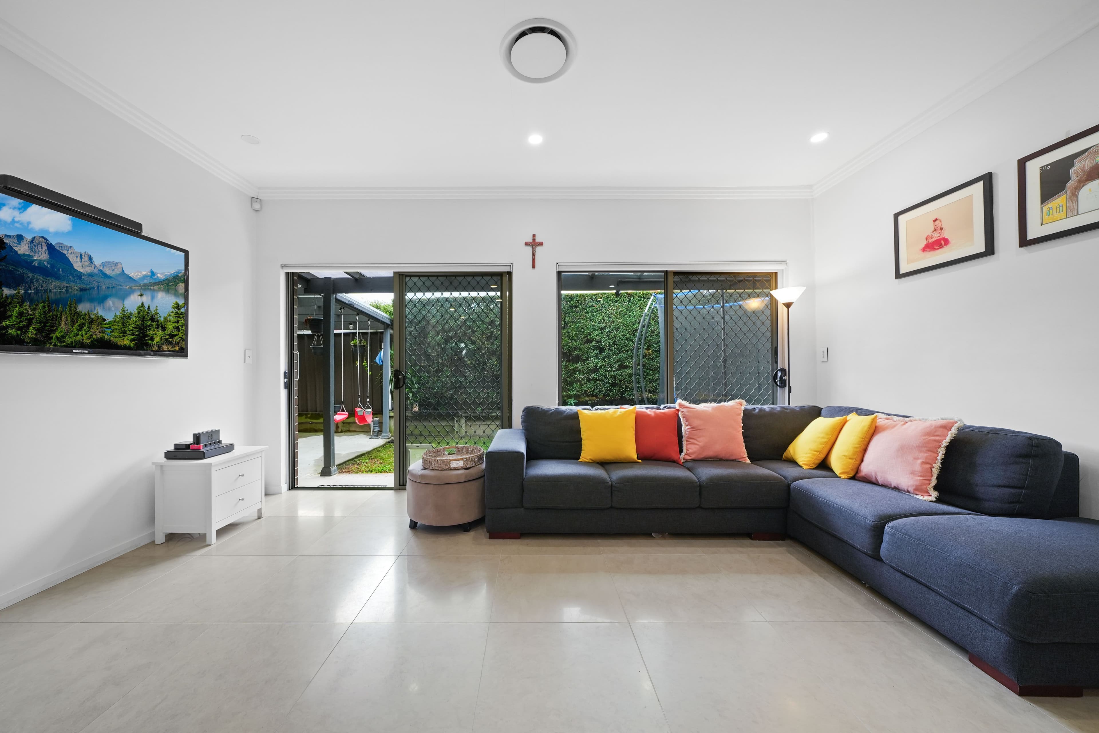 2/73 Tennyson Road, Tennyson Point NSW 2111, Tennyson Point - Thumbnail 4
