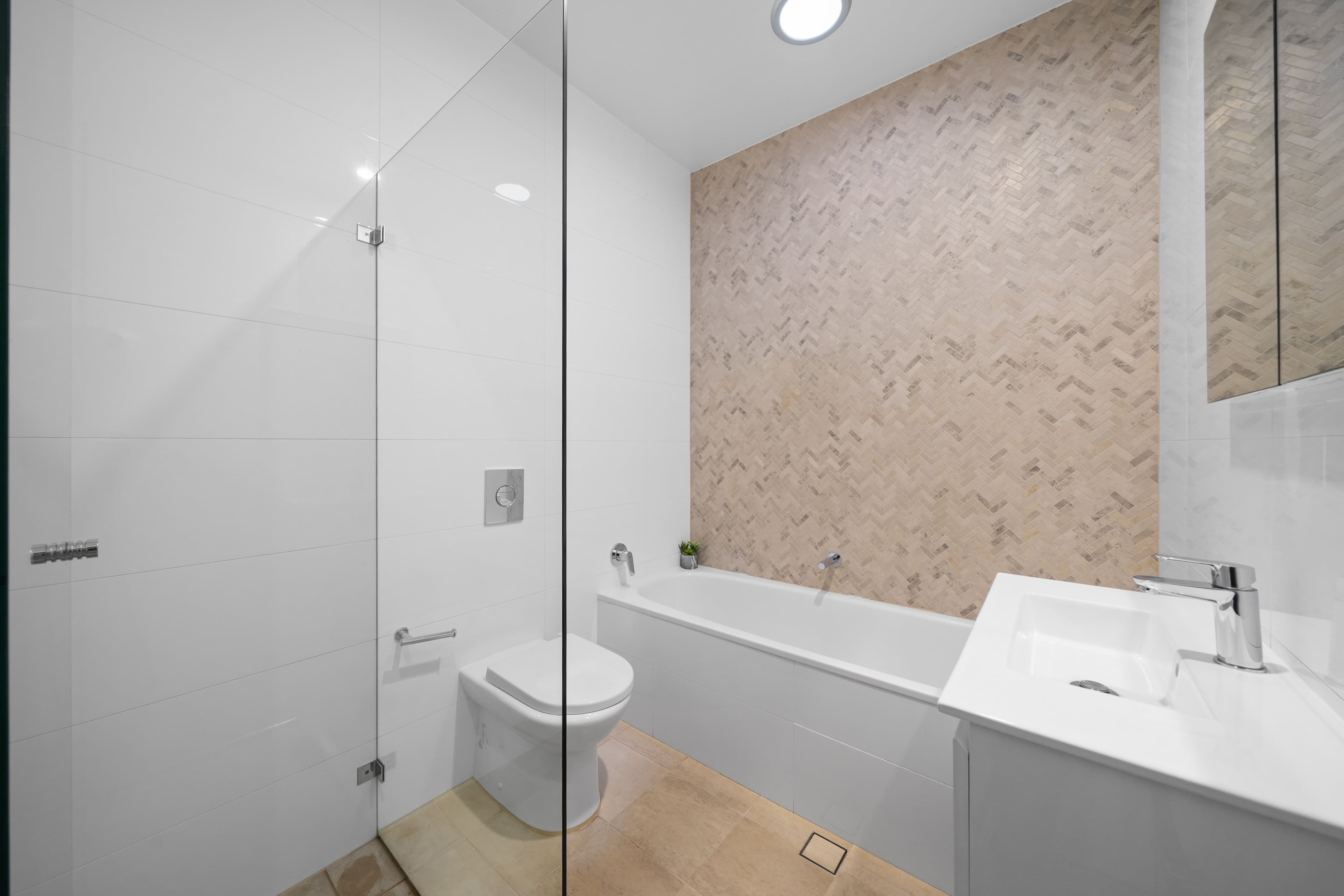 2/73 Tennyson Road, Tennyson Point NSW 2111, Tennyson Point - Thumbnail 5