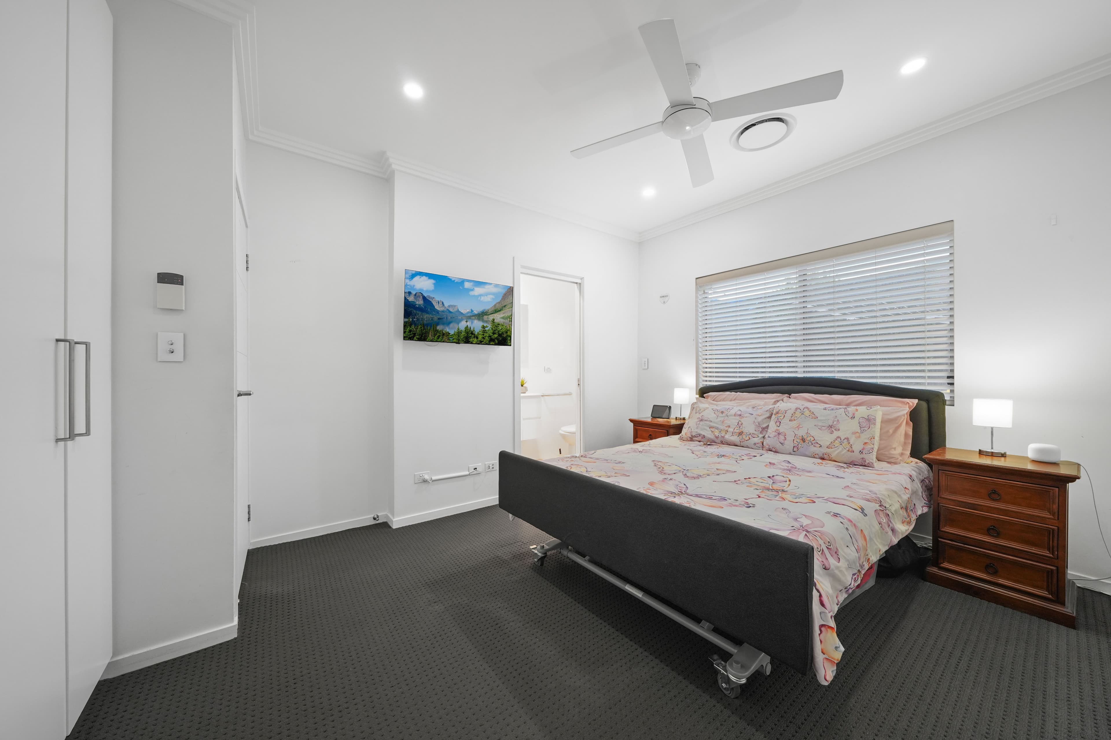 2/73 Tennyson Road, Tennyson Point NSW 2111, Tennyson Point - Thumbnail 6