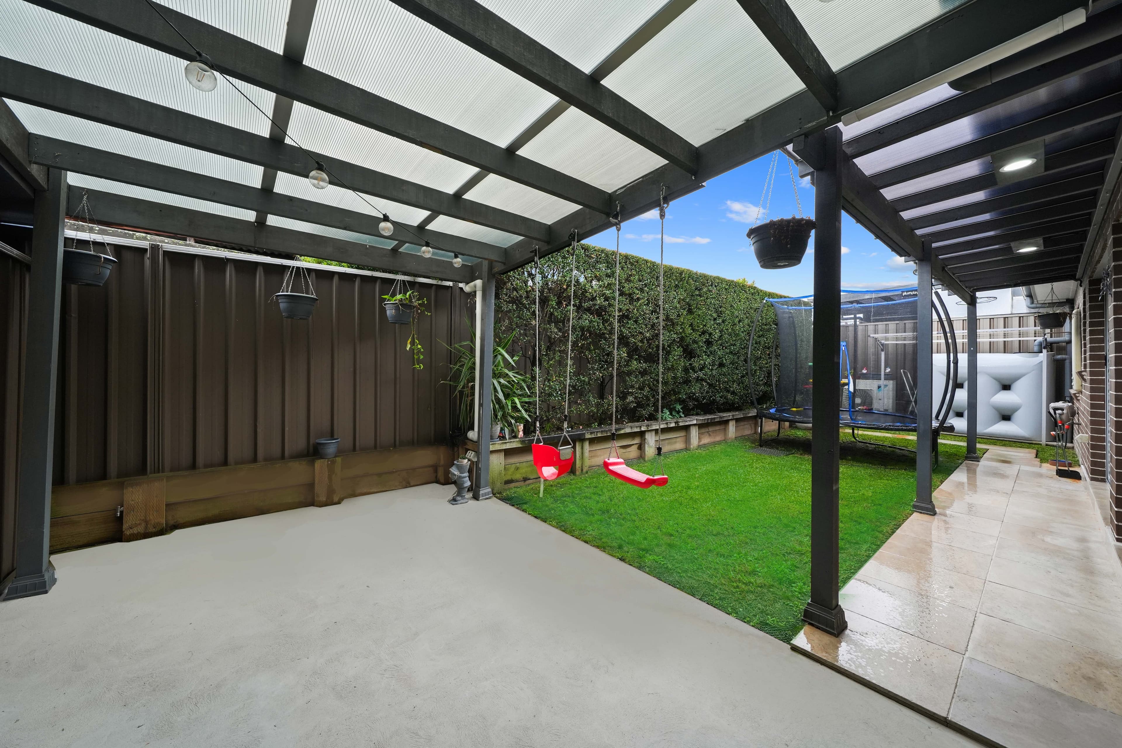 2/73 Tennyson Road, Tennyson Point NSW 2111, Tennyson Point - Thumbnail 7